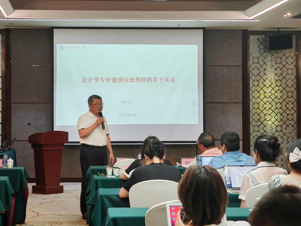 538597C28AA2965FF0E4C4795F2_8F4A9196_15717