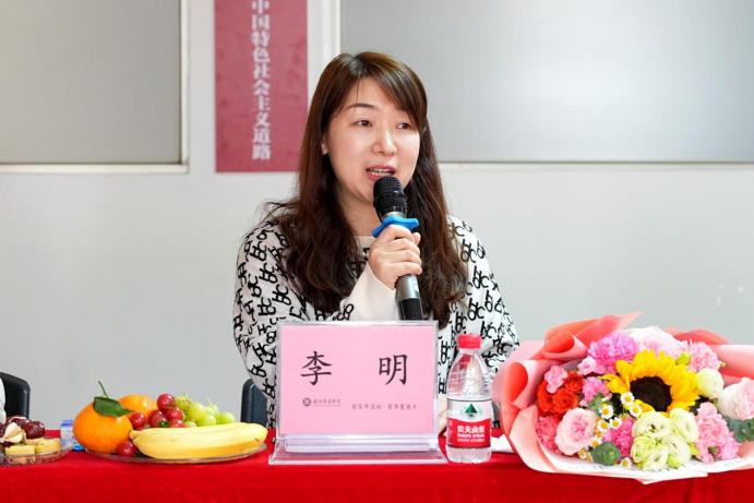 5F108CA4E30EC26875A34FEE5EC_B2A7BF2C_52886