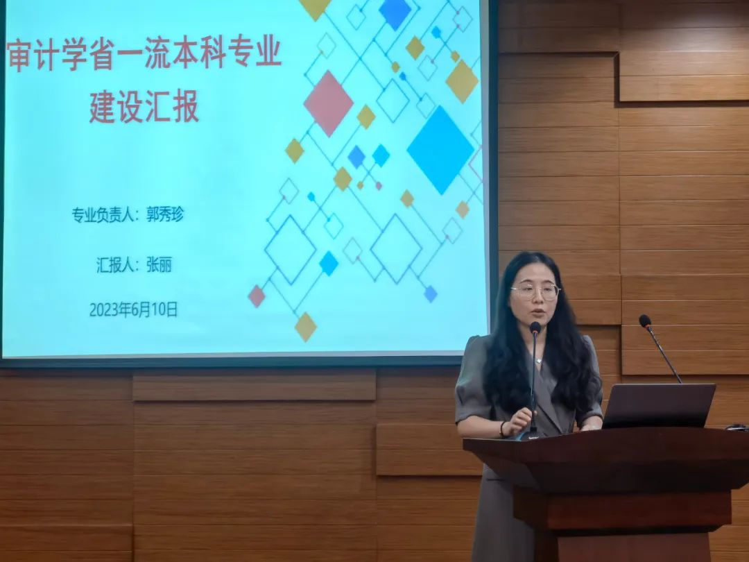 F649F00CAED3FFA2684C3BED228_C5671AAF_12949 F649F00CAED3FFA2684C3BED228_C5671AAF_12949