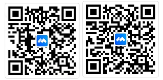 8D3863195781B86536A3A837E1F_CDD4BF39_18766 8D3863195781B86536A3A837E1F_CDD4BF39_18766