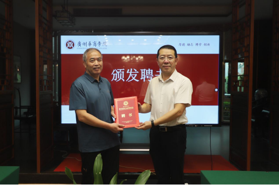 179DDED4A2BFC307276237C8F4C_556BED41_C810E 179DDED4A2BFC307276237C8F4C_556BED41_C810E