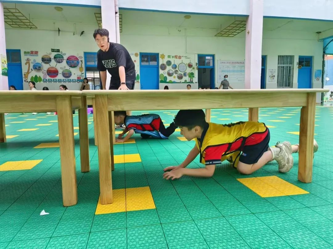 0DFA8793866D31D9F4000D7DDA8_DBB32575_26BC7