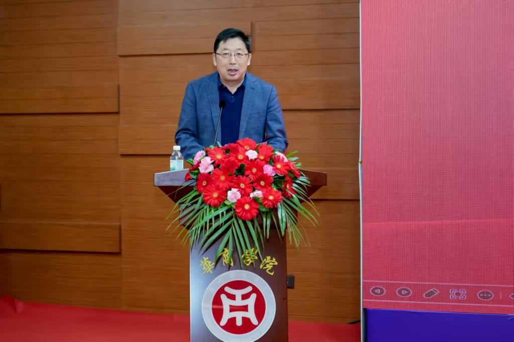 A6C6E99A97B9534C4F06B849C80_86FD5F42_11E45 A6C6E99A97B9534C4F06B849C80_86FD5F42_11E45