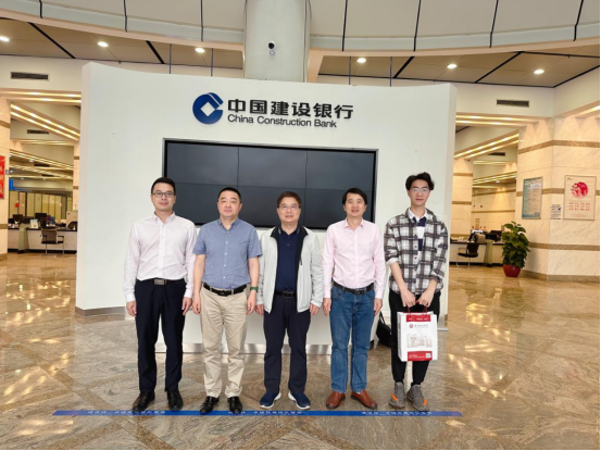 BEE14076FA54C31F7C7DA9B8476_AF009D0C_E099B