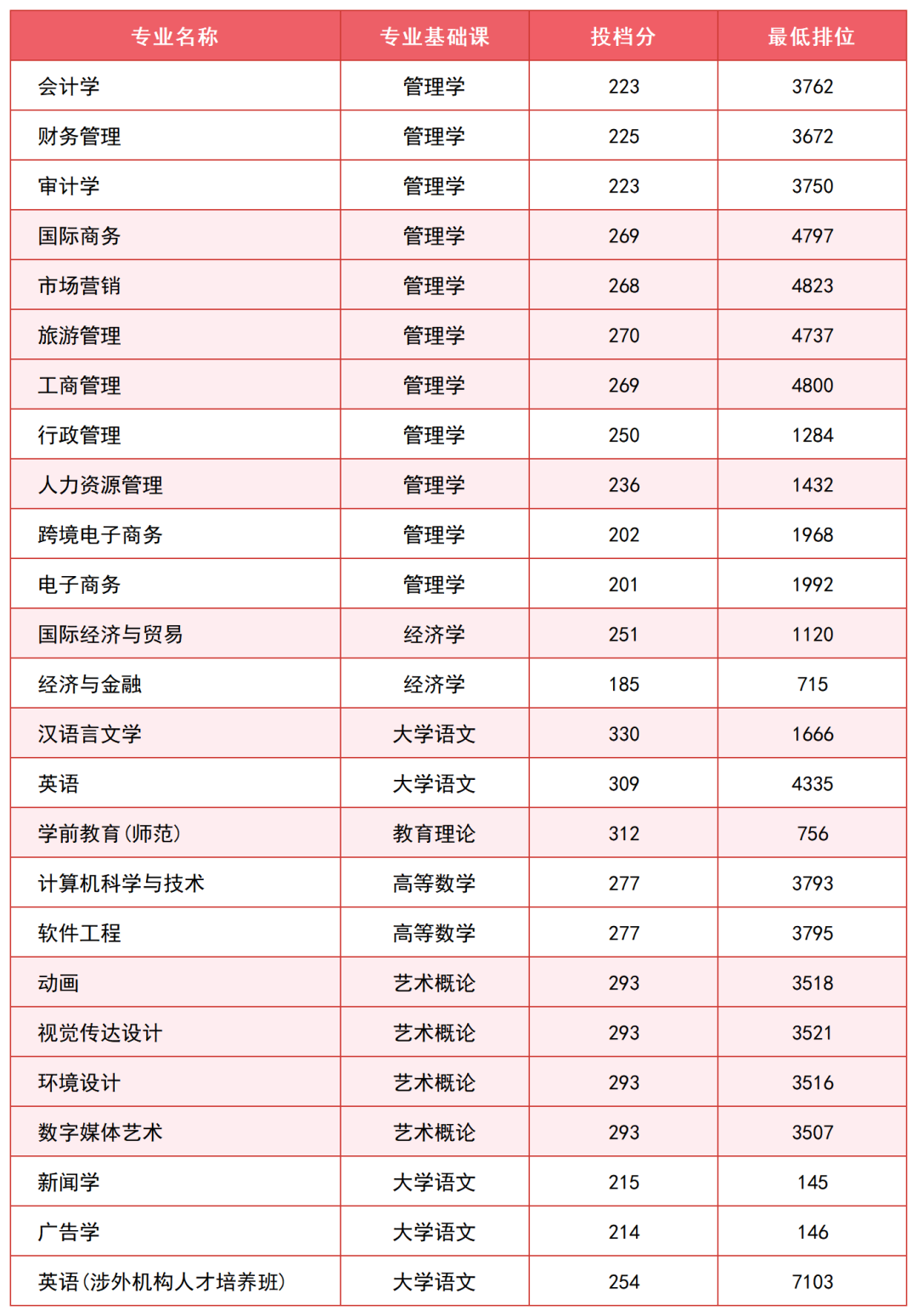 2D8DDC9CD6A96E97A7E6F462E6A_96825F7A_4F440