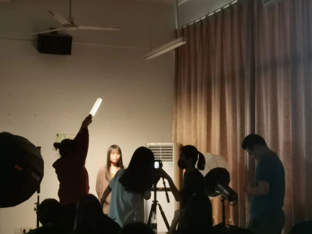 btiÌåÓý¡¤(Öйú)¹Ù·½ÍøÕ¾ - APPÏÂÔØ