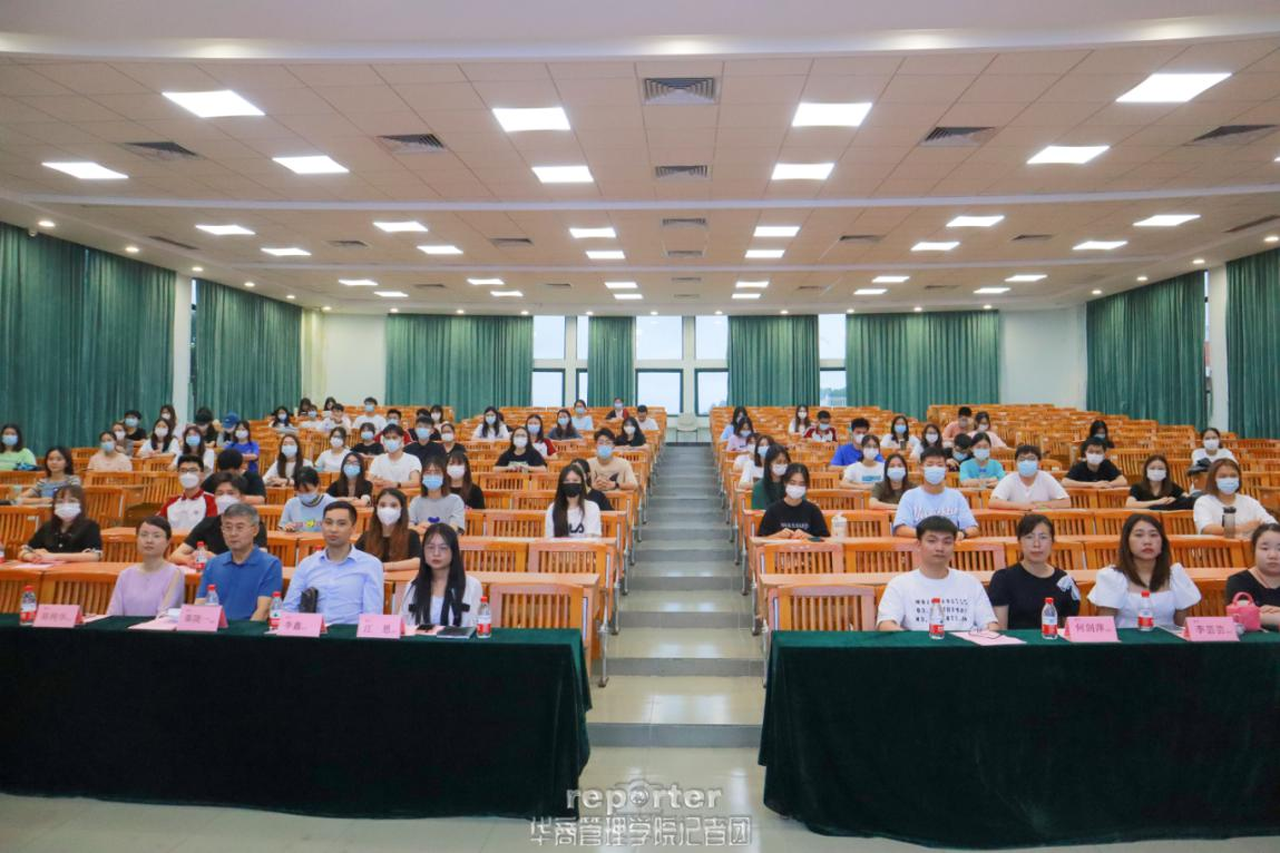 73B591B4B70BA530A5DC9C11B8F_9D3A9C13_DFDEB