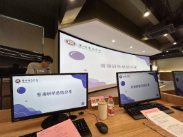 8731196F456CAF80574CA19CEAC_026DA277_344D7