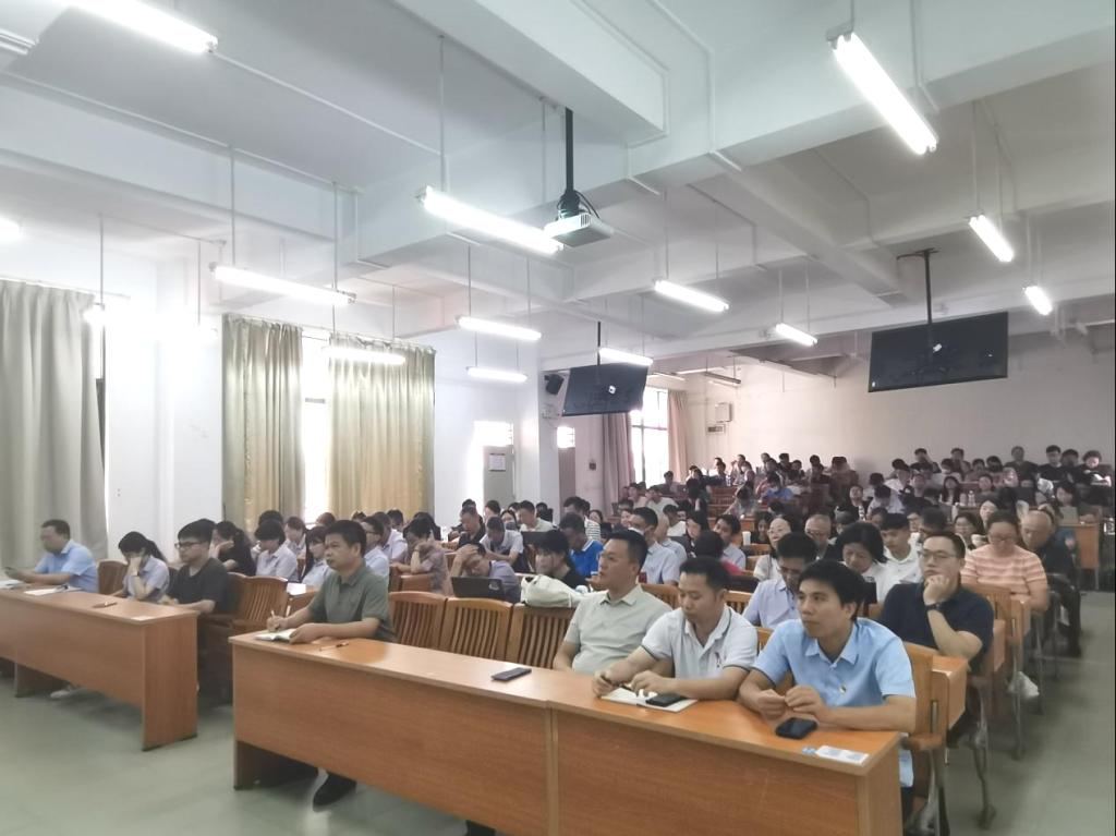 AB8094CAD3ECD08E6AFAD7D1163_B4896F51_1367E 1367E