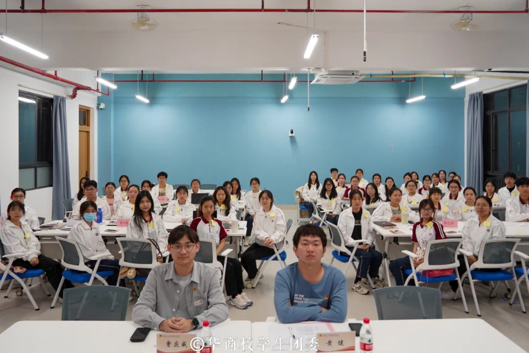 E817D8467FEE3FC82C5A0B4B929_88855738_C9577