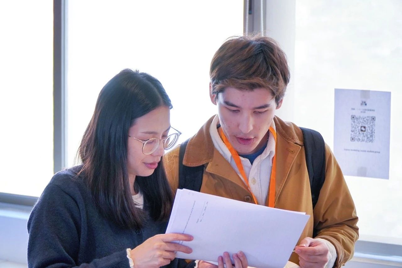 bti������(�й�)�ٷ���վ - APP����