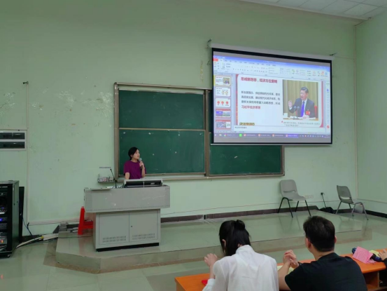 1E58AE99EE64918D3A2E79FED4B_192B2384_E099B 1E58AE99EE64918D3A2E79FED4B_192B2384_E099B