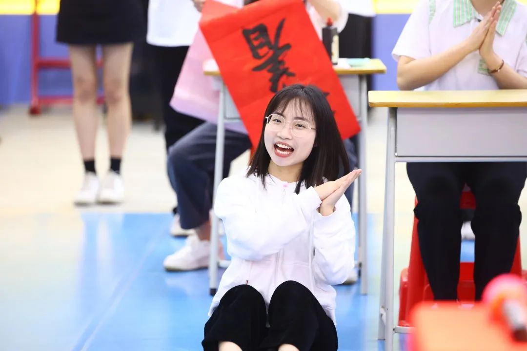 5EFE6FA21C4976FA9E8955E38F9_3E0EA5AF_944A5