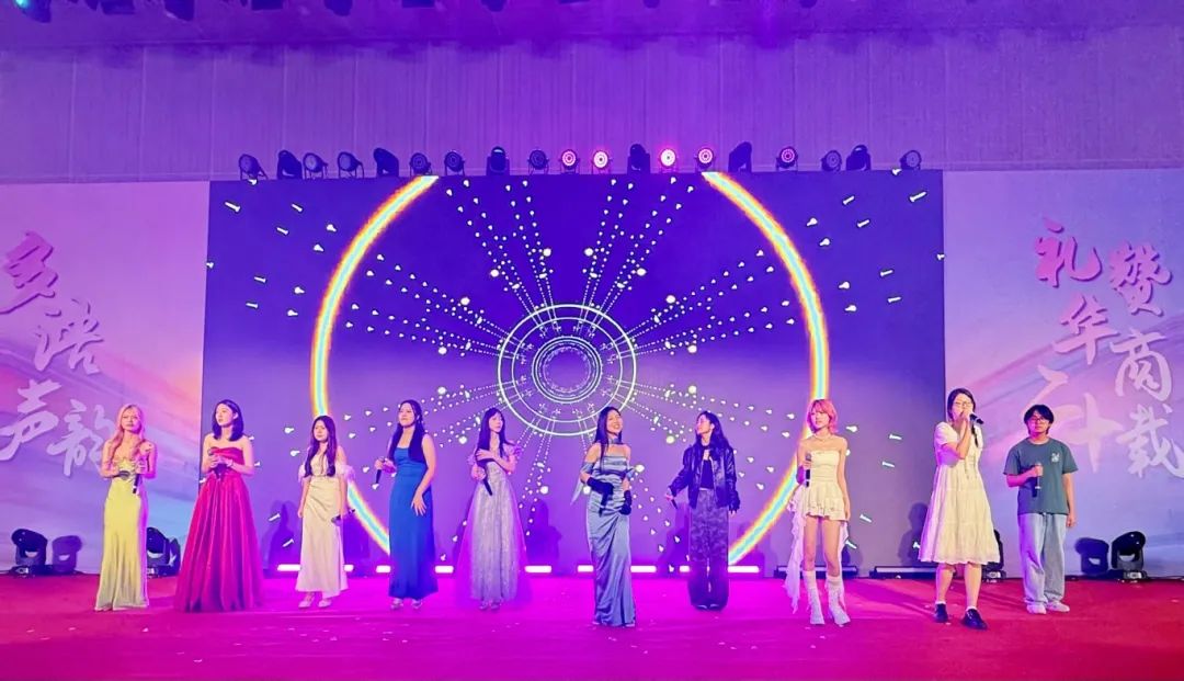 2753E53975DBF311AB69F43CFEC_9BBEDB15_18CDD 18CDD