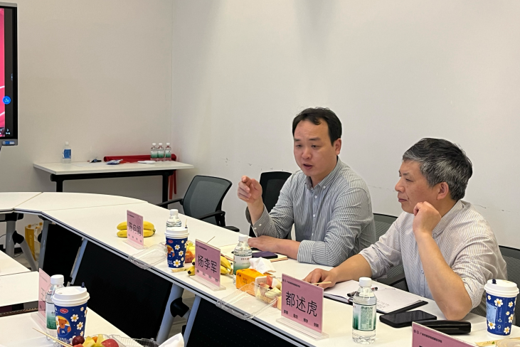 D5038AE2B5849402907DE672F8F_6DF48D5F_797B8 D5038AE2B5849402907DE672F8F_6DF48D5F_797B8