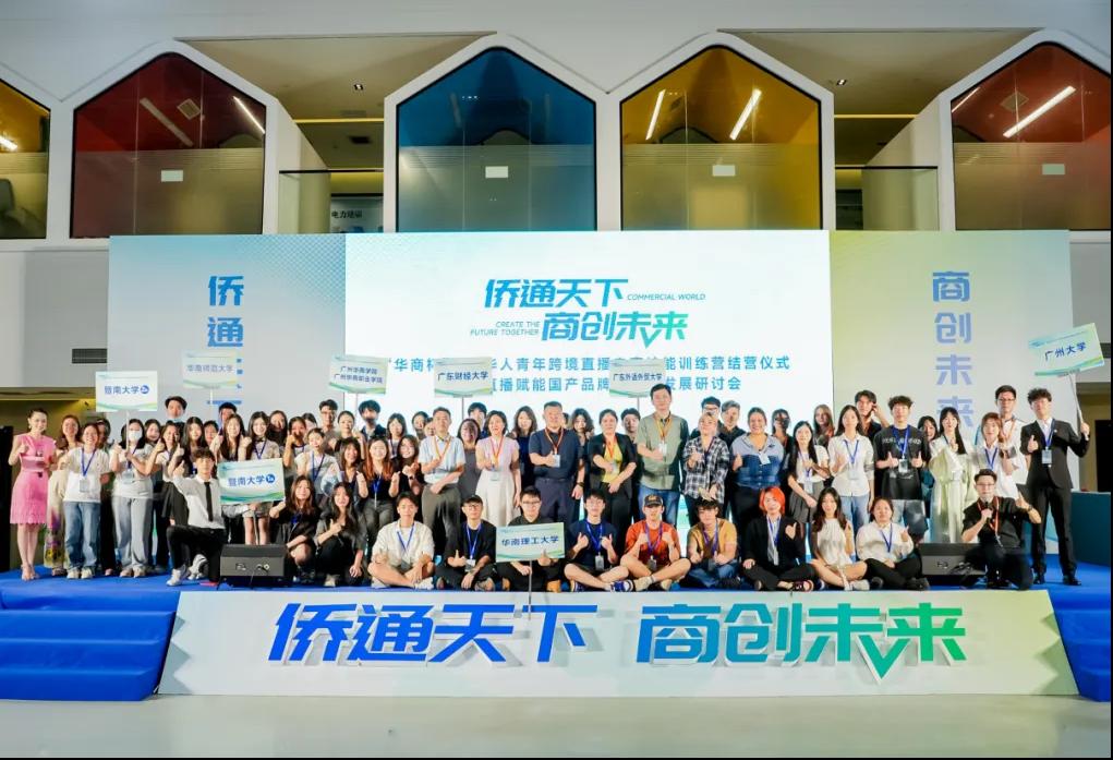 7D457719242F8736DCDC9D61DE0_C14FB4FD_1BFC9 7D457719242F8736DCDC9D61DE0_C14FB4FD_1BFC9