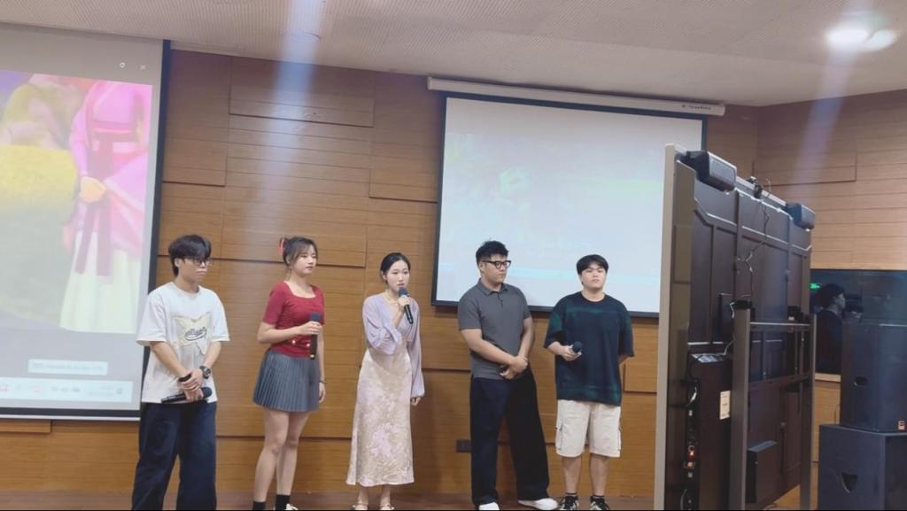 E4C9437DD8599144519C5A6B712_E5BF50A7_DEC2 E4C9437DD8599144519C5A6B712_E5BF50A7_DEC2