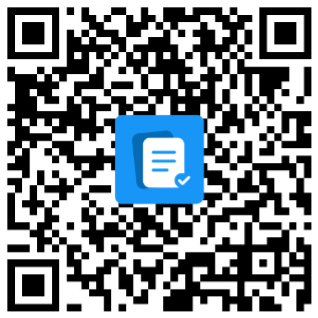 btiÌåÓý¡¤(Öйú)¹Ù·½ÍøÕ¾ - APPÏÂÔØ