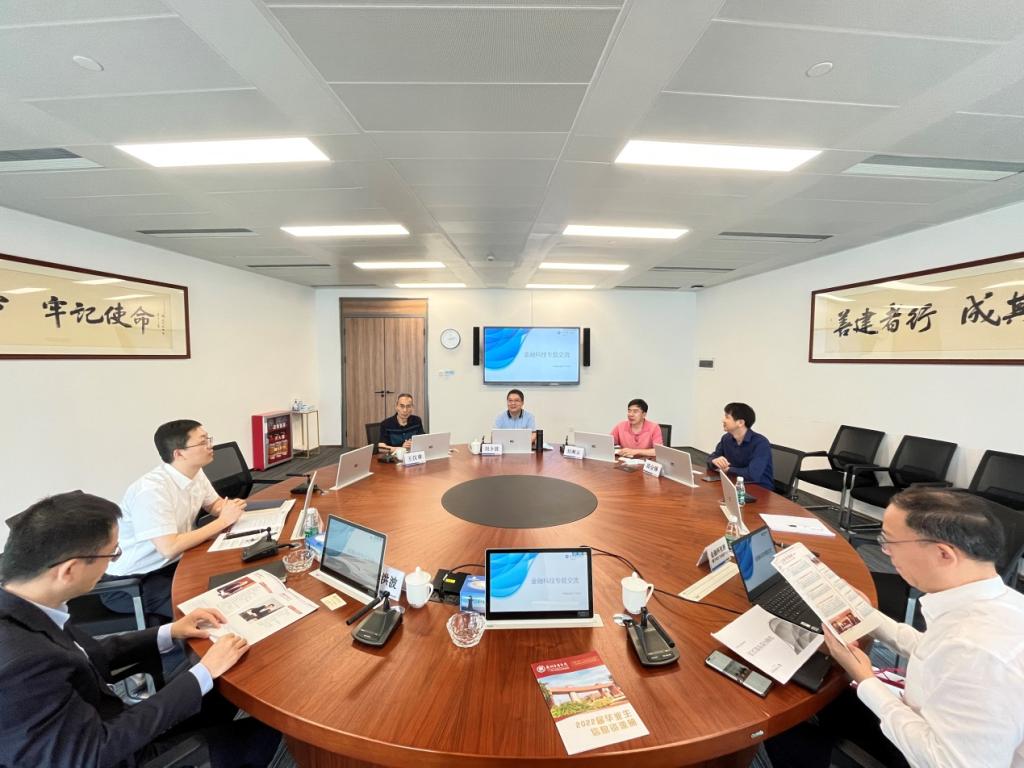 379E89DC4E8F4AB91C3B68DFCFE_43A81BEC_17E99