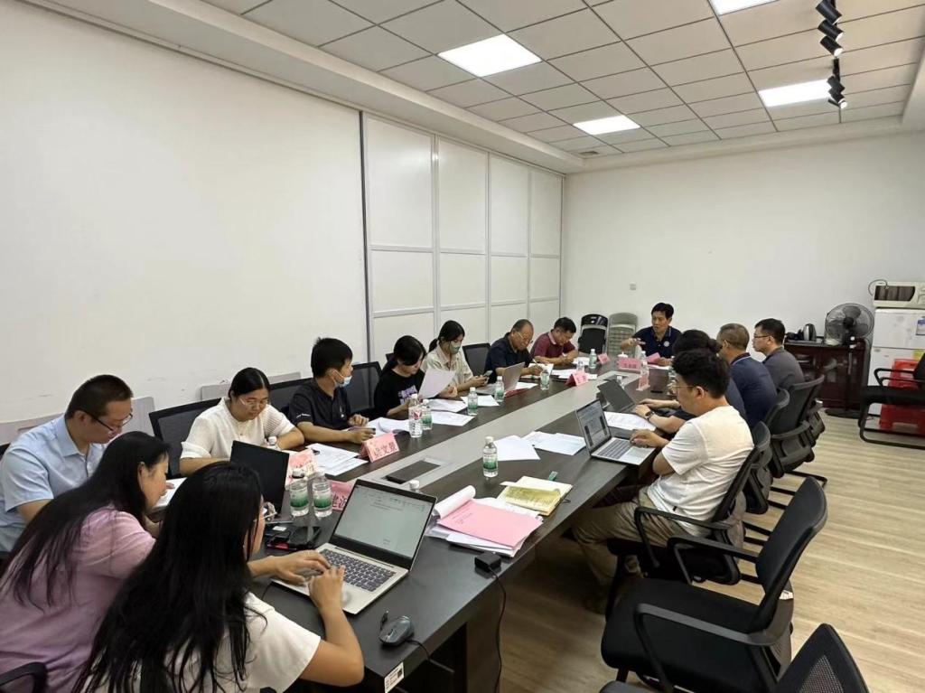 99235CCBE537B5ECA9E3C7F7717_254D12A9_1763A