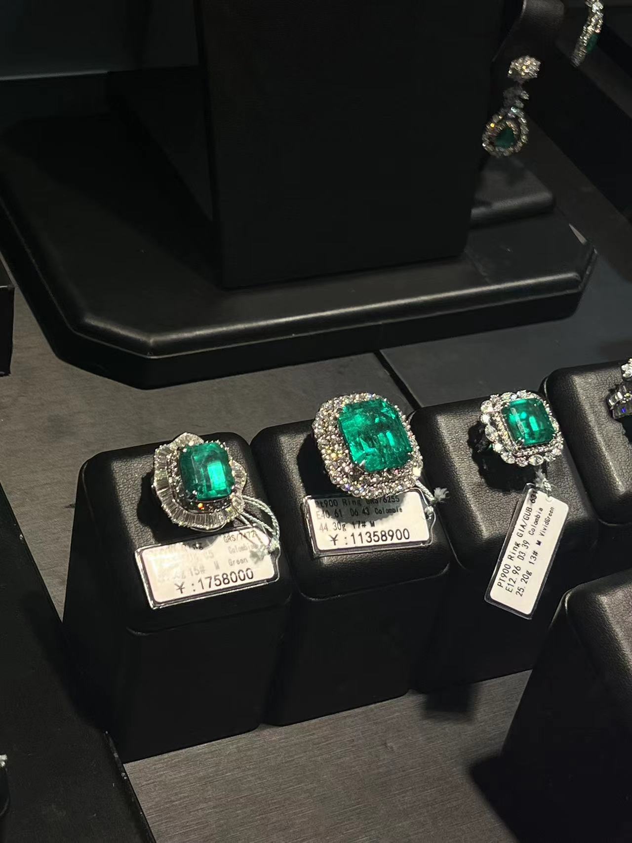 bti������(�й�)�ٷ���վ - APP����