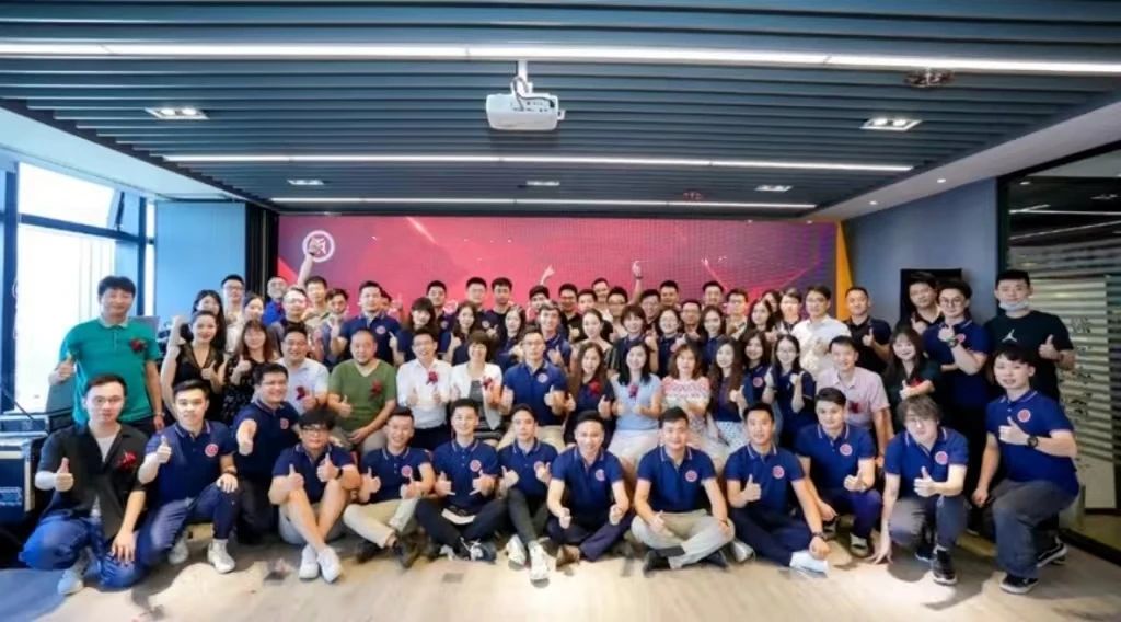 E6A4B9875D190A629508375FF28_1311FC50_18ACB