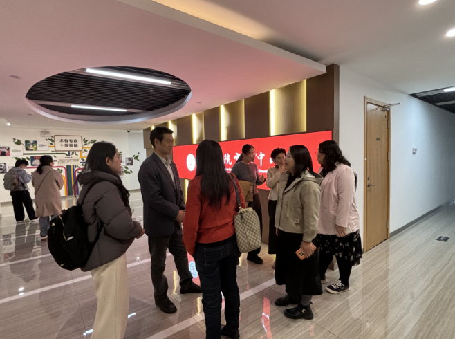 bti������(�й�)�ٷ���վ - APP����