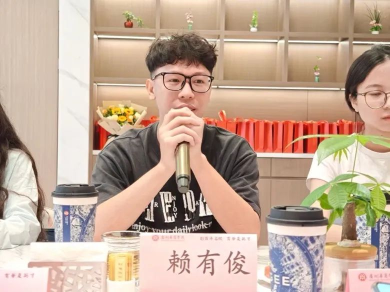 2C1A6848140E1827A9E4A7133CE_A22C1261_11A80