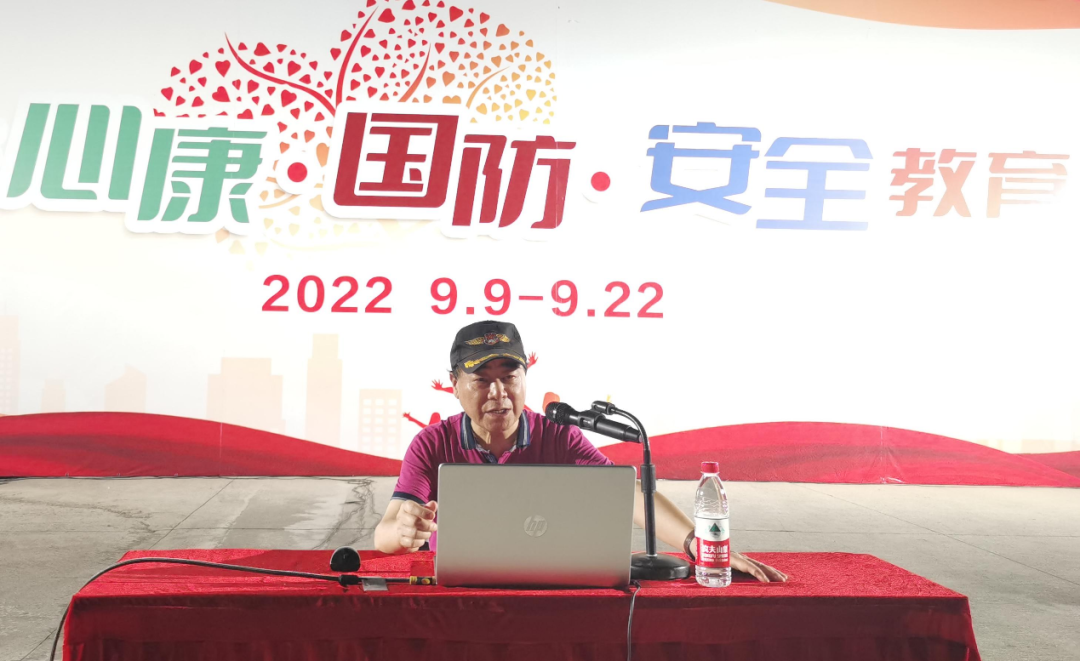 203118586F2C25B6BA0FAEE8F02_3F31D20D_955C7