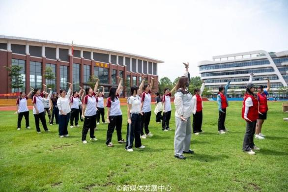 04D7FA15CA0DEC02F82666A7300_2F348A4F_5322D 5322D