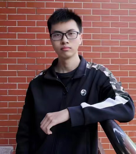 D6EBB97378E64870B274523F75A_6E14E13E_42080