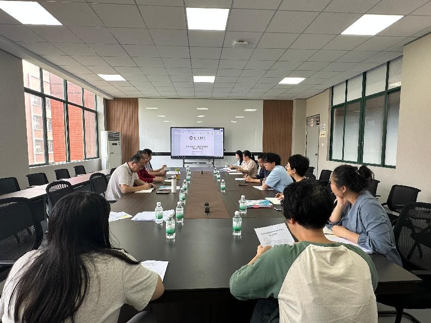 1C7438C56806C55E8D1C8B4D3D6_41D301B5_B1A16