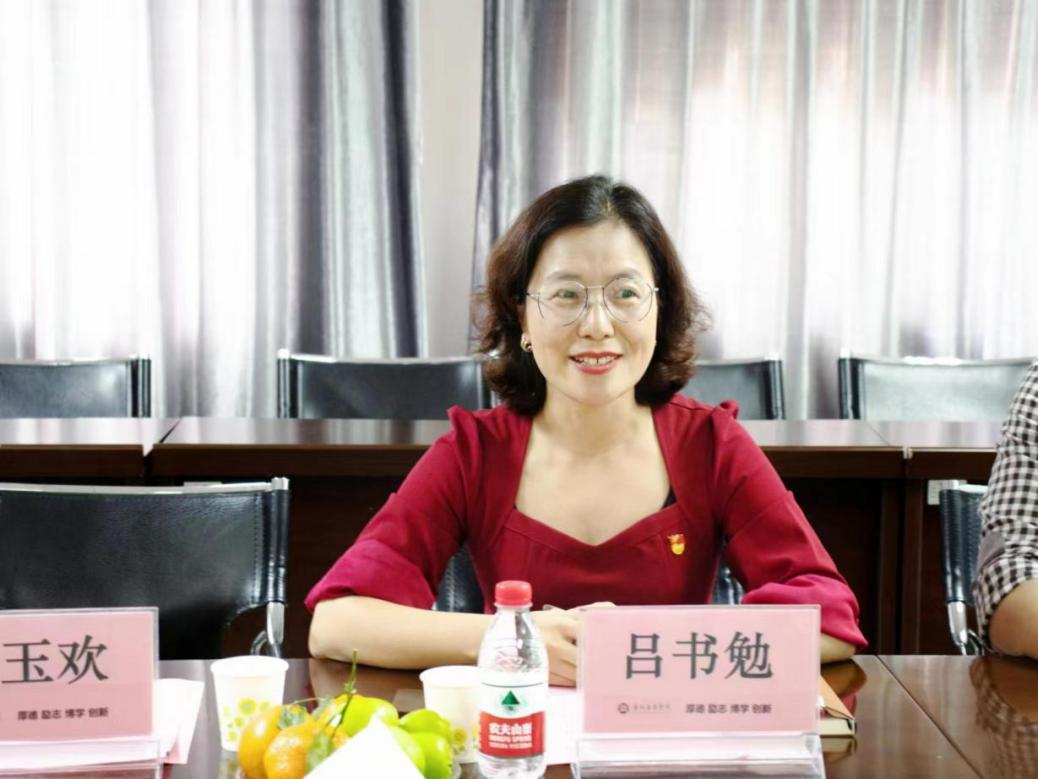 FF125B4A81BF030D88835BF99A9_22239E91_9ED7A FF125B4A81BF030D88835BF99A9_22239E91_9ED7A