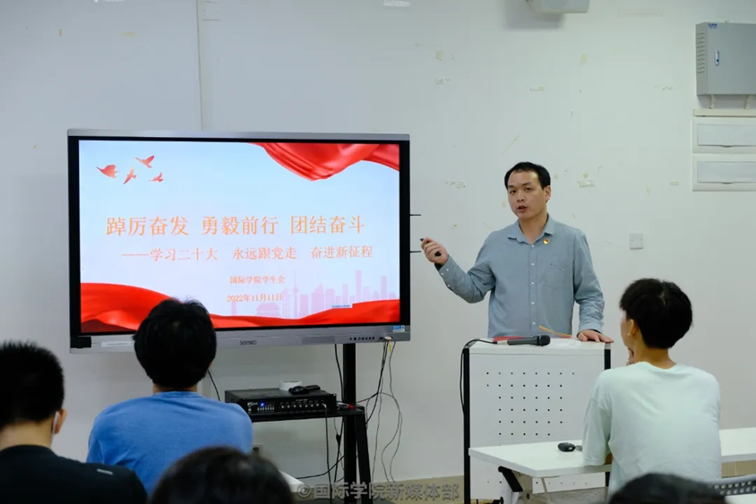 633622541FC0634788F980B3E47_973AF322_5EBF7