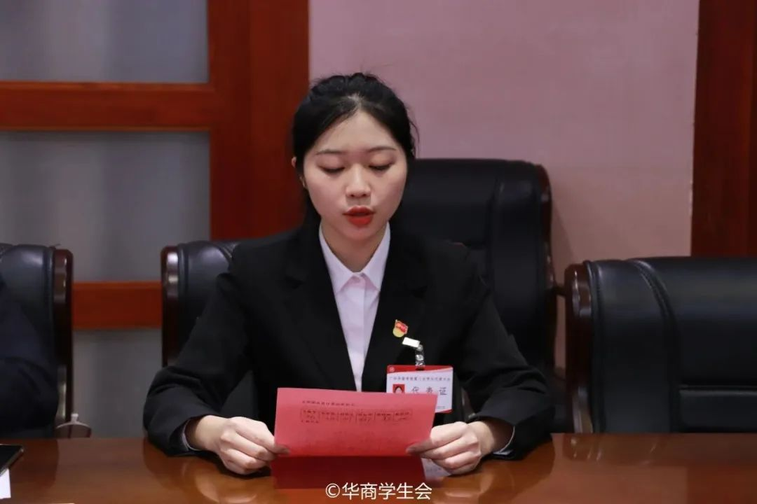 3ADED3D4E2160EA27F410C93DB1_F4D0514C_5D564