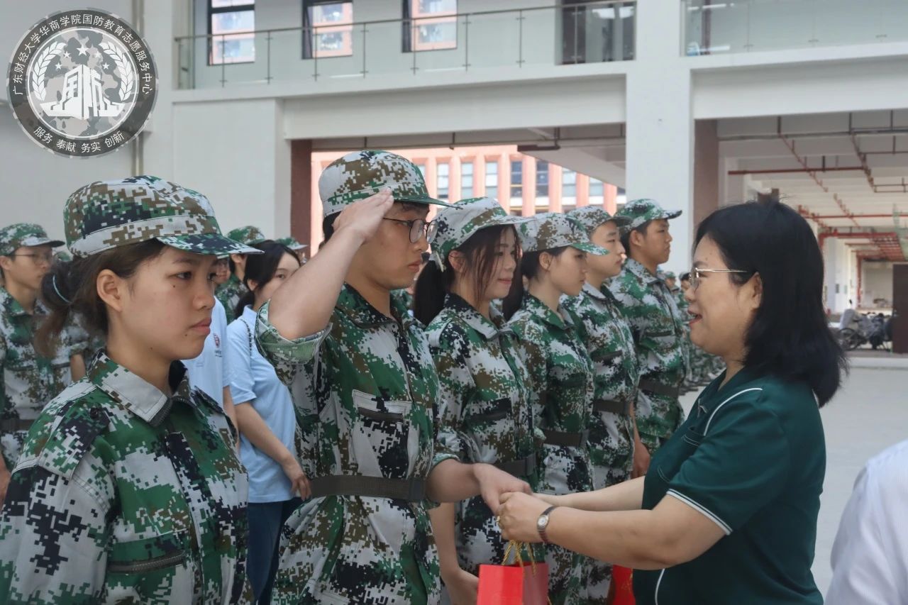 02AF62AD0067262B5272A96E378_B86DE686_29074.jpg?e=