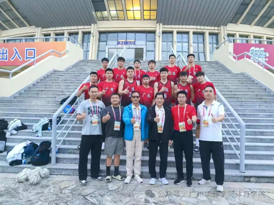 2ECCF201A758D6F3C11425C3920_209F135E_29231 2ECCF201A758D6F3C11425C3920_209F135E_29231