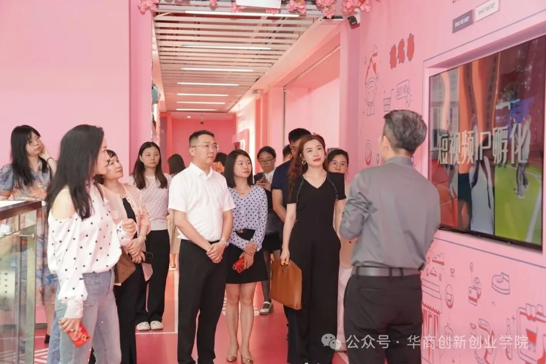 435775C72093BB3125908CFD707_A0EEA959_CA438