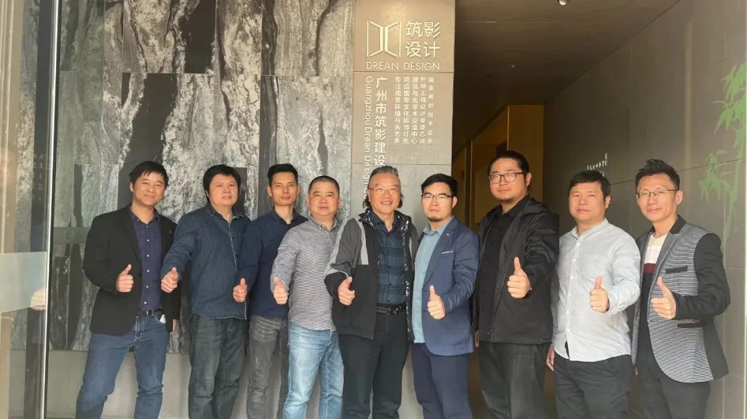 01590EAFED2225A4D9D9292AFF3_B9D6D4FE_B4AB6 01590EAFED2225A4D9D9292AFF3_B9D6D4FE_B4AB6