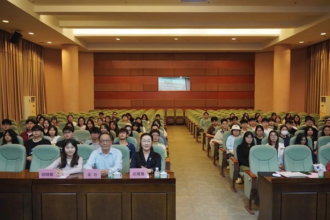 542A38DD9D859A8819B1166E401_1DB8663A_197CA 542A38DD9D859A8819B1166E401_1DB8663A_197CA