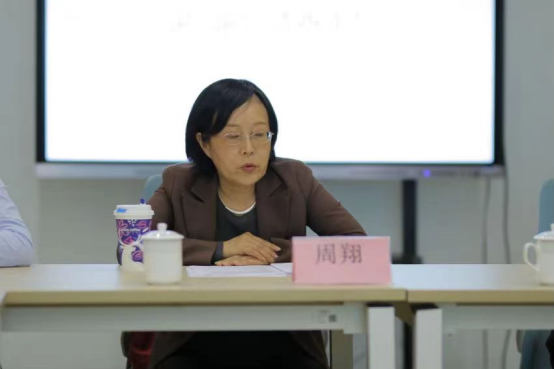 C4277F73E7FB50CE7D743387683_CCD4D5E0_C810E C4277F73E7FB50CE7D743387683_CCD4D5E0_C810E