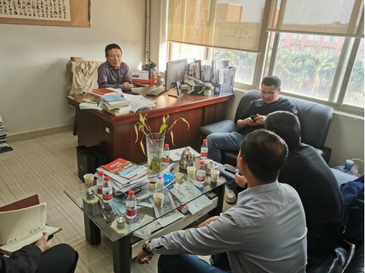 C14099D06187BF2E9C0FDB469FF_3D3C2A8D_299E9 C14099D06187BF2E9C0FDB469FF_3D3C2A8D_299E9