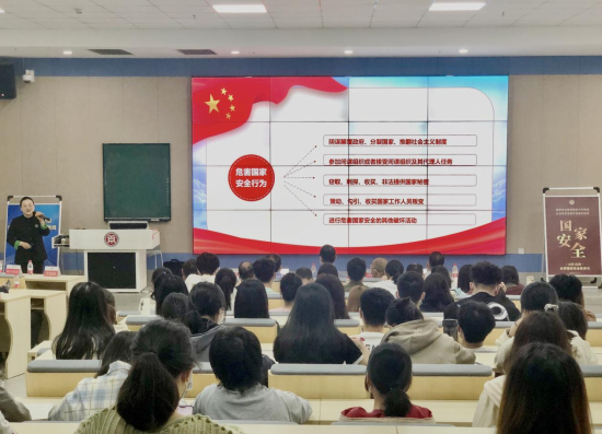 F3B4F2454EFCAF90F74C4C71527_E7A79346_4E310