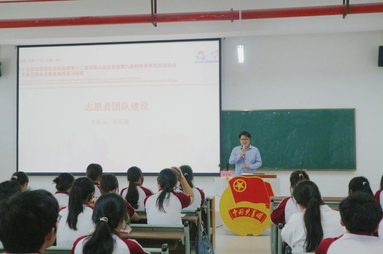 bti������(�й�)�ٷ���վ - APP����