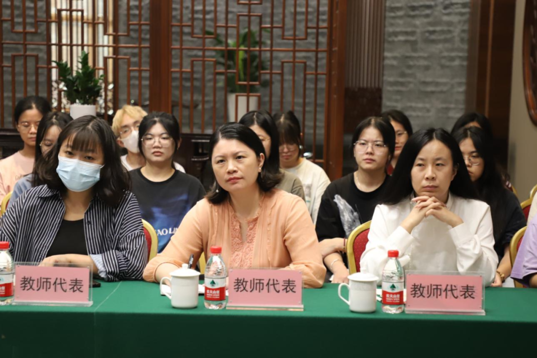 E29E61724A0F9F618D9916FDB85_E337B524_CB673