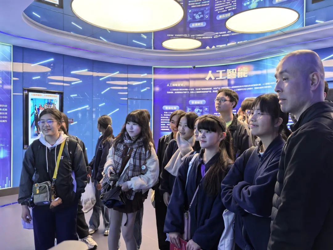 DA6DD65C8E0111D4BE5F28C477C_BD165238_21770