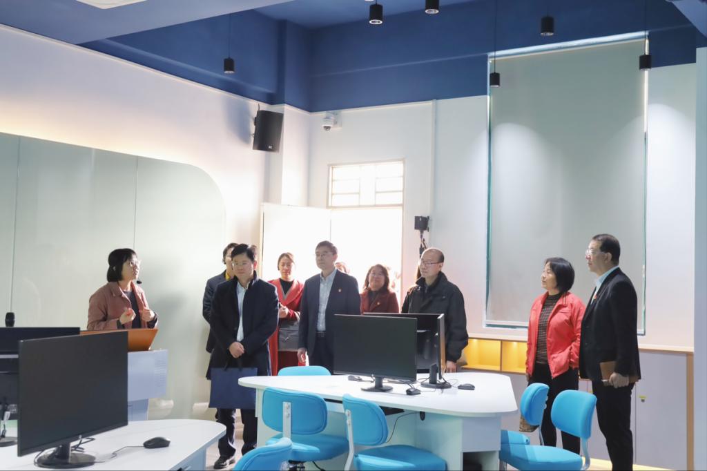 26EC9EF9267E88C3668A60929BE_88064E42_F503