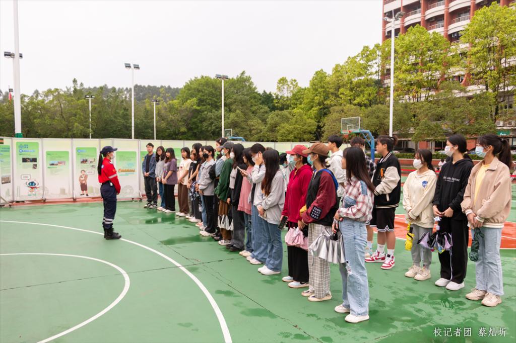 FAA676C467B2E70CA19F30B1685_5A9722D2_1C7F4