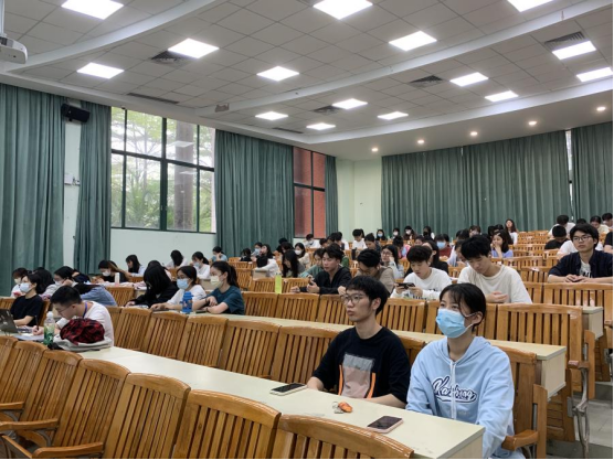 EDEC154B68558371D33A3C9B7F4_C9F30DDD_E2E7D