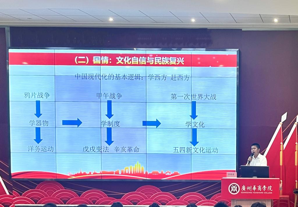 B78FCCD4537D9595875C8E6B2CA_3B7F2AC2_1A687.png?e=